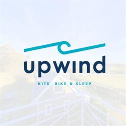 Villa Upwind, Osłonino godziny otwarcia