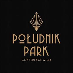 POŁUDNIK PARK Boutique Hotel Conference&SPA, Stargard godziny otwarcia