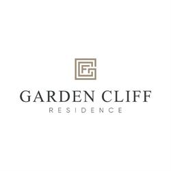Apartamenty Garden Cliff Residence Trzęsacz, godziny otwarcia