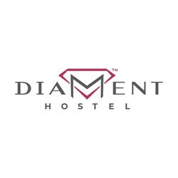 Hostel Diament, Ruda Śląska godziny otwarcia
