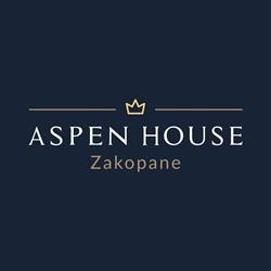 Aspen House Zakopane Pokoje i Apartamenty, godziny otwarcia