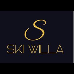 SKI Willa, Szklarska Poręba godziny otwarcia