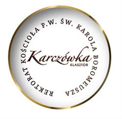 Klasztor Karczówka Noclegi, Kielce godziny otwarcia
