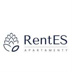 Rentes Apartamenty Szczyrk, godziny otwarcia
