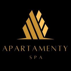 Apartamenty SPA Jacuzzi Sauna Relax VIP, Białystok godziny otwarcia