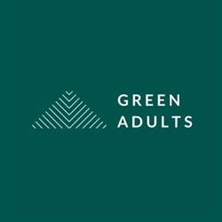 Green Adults, Karpacz godziny otwarcia