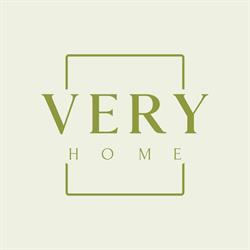 Very Home Studio Wnętrz, Bydgoszcz godziny otwarcia