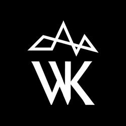 Wielka Krokiew Residence&SPA - luksusowe pokoje, Zakopane godziny otwarcia