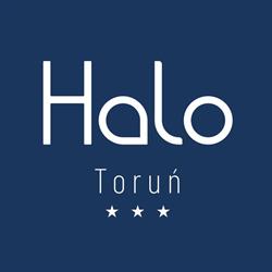 Parking Halo Toruń, godziny otwarcia