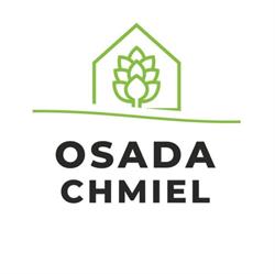 Osada Chmiel Ośrodek Wypoczynkowy, Chmielno godziny otwarcia