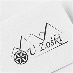 U Zośki, Murzasichle godziny otwarcia