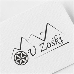 U Zośki, Murzasichle godziny otwarcia