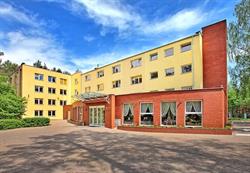 Hotel Best Inn, Bydgoszcz godziny otwarcia
