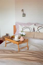 Apartamenty Tercet Ustka, godziny otwarcia