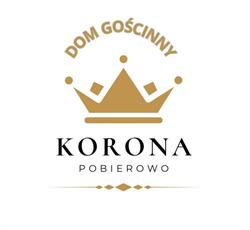 Pobierowo- Dom Gościnny Korona, godziny otwarcia