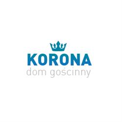 Pobierowo- Dom Gościnny Korona, godziny otwarcia