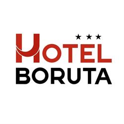 Hotel Boruta, Zakopane godziny otwarcia
