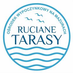 Ruciane Tarasy Ośrodek Wypoczynkowy, Ruciane-Nida godziny otwarcia