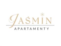 Jaśmin Apartamenty, Krynica-Zdrój godziny otwarcia