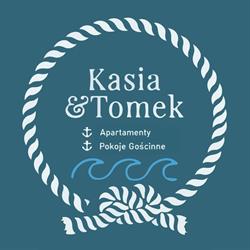 Kasia&Tomek, Darłowo godziny otwarcia