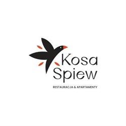 Kosa Śpiew Hotel & Apartamenty, Kosewo godziny otwarcia