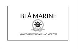 Bla Marine Domki nad Morzem, Grzybowo godziny otwarcia