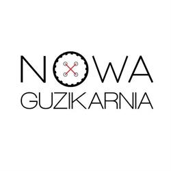 Osiedle Nowa Guzikarnia, Częstochowa godziny otwarcia