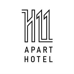H11 ApartHotel, Kraków godziny otwarcia
