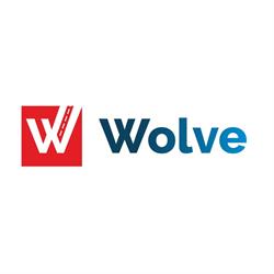 Wolve Sp. z o.o., Sławków godziny otwarcia