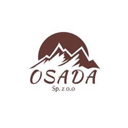Osada Zalesie, Kamienica godziny otwarcia