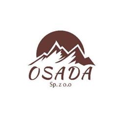 Osada Zalesie, godziny otwarcia