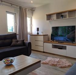 Arkadia Kadyny - apartamenty gościnne, godziny otwarcia