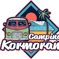 Camping Kormoran, Hel godziny otwarcia