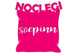 Sleepinn Hotel Pokoje, Gdańsk godziny otwarcia