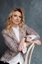 KaProjekt Pracownia Projektowa Architekt Karolina Trzcionka, Ruda Śląska godziny otwarcia
