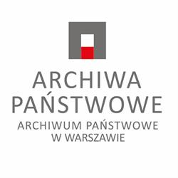 Archiwum Państwowe w Warszawie, Warszawa godziny otwarcia