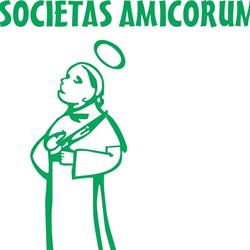 Archiwum Diecezjalne w Kielcach, Kielce godziny otwarcia