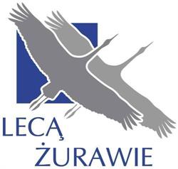 Siedlisko Lecą Żurawie, Czarnkowie godziny otwarcia