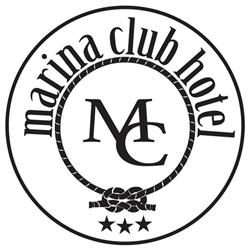 Hotel Marina Club Gdańsk, godziny otwarcia