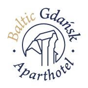Baltic Gdańsk OLD TOWN, godziny otwarcia