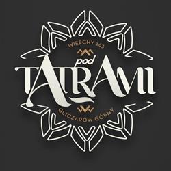Ośrodek Wypoczynkowy "Pod Tatrami", Gliczarów Górny godziny otwarcia