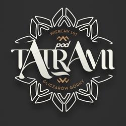 Ośrodek Wypoczynkowy "Pod Tatrami", Gliczarów Górny godziny otwarcia