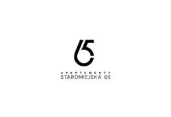 Apartamenty Gliwice Staromiejska 65, godziny otwarcia