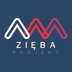 ZIĘBA PROJEKT, Dobrzechów godziny otwarcia