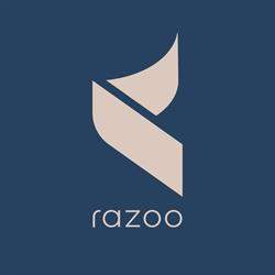 Razoo-Architekci s.c. Szefler A., Szefler P., Wrocław godziny otwarcia