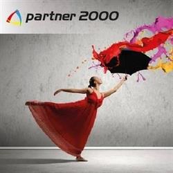 Partner 2000 Tonery dla firm Serwis Dukarek Kopiarek, Kraków godziny otwarcia