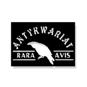 Rara Avis, Kraków godziny otwarcia