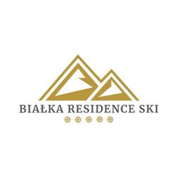 Białka Residence Ski Apartamenty Odkryj-Białke, Białka Tatrzańska godziny otwarcia