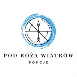 Pokoje Pod Różą Wiatrów, Kołobrzeg godziny otwarcia