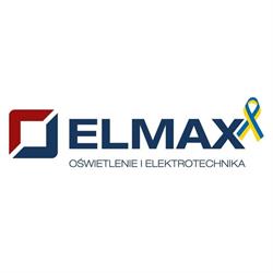 ELMAX Oświetlenie i Elektrotechnika. Hurtownia Elektrotechniczna. Salon Oświetlenia., Lublin godziny otwarcia